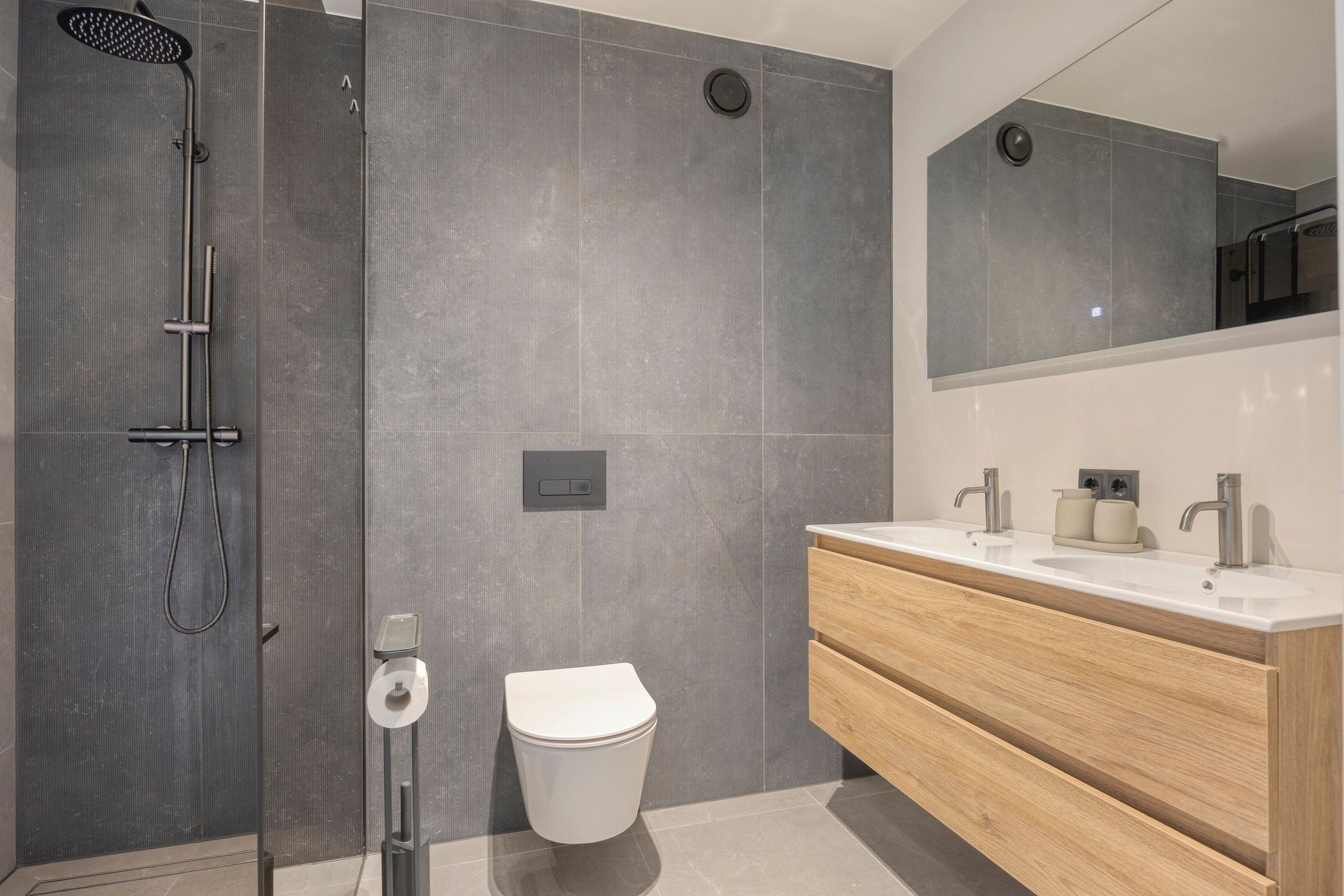 Foto 30 van Stakenborg 34