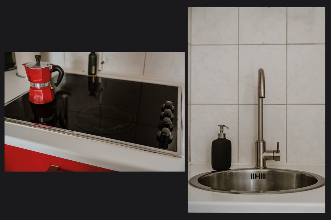 Foto 13 van Draaiweg 56