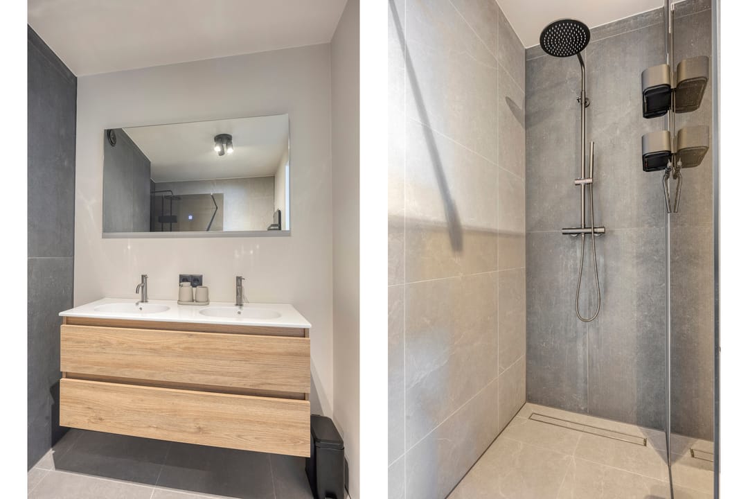 Foto 31 van Stakenborg 34