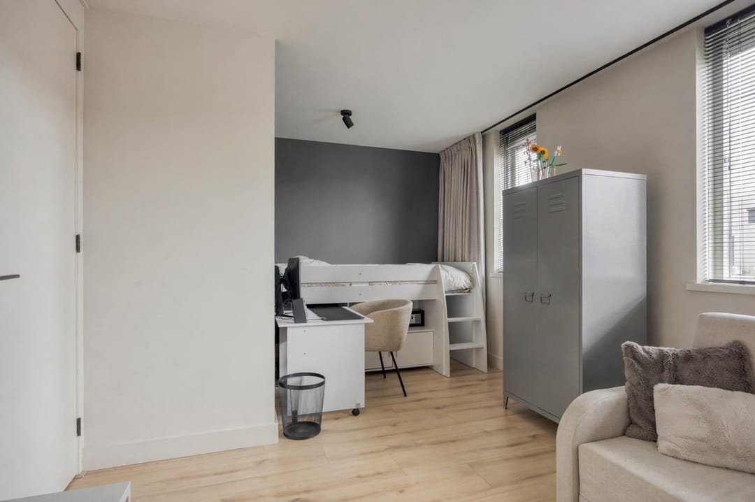 Foto 32 van Stakenborg 34