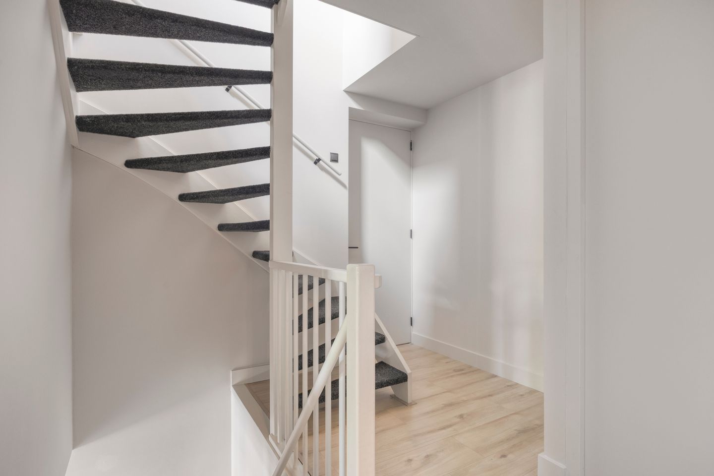 Foto 34 van Stakenborg 34