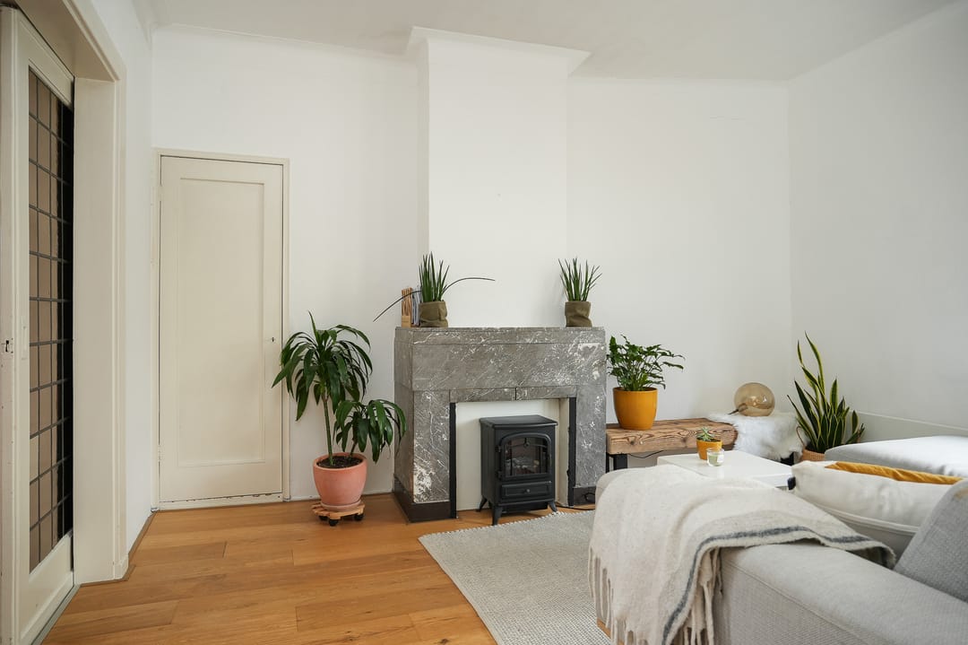 Foto 17 van Draaiweg 56