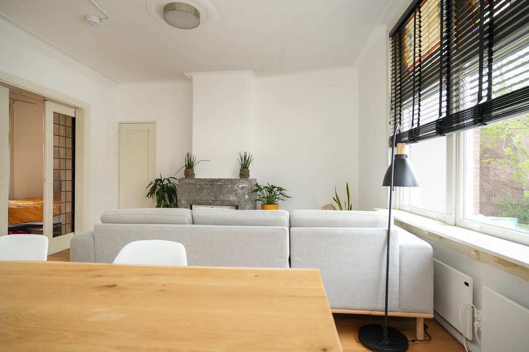 Foto 22 van Draaiweg 56