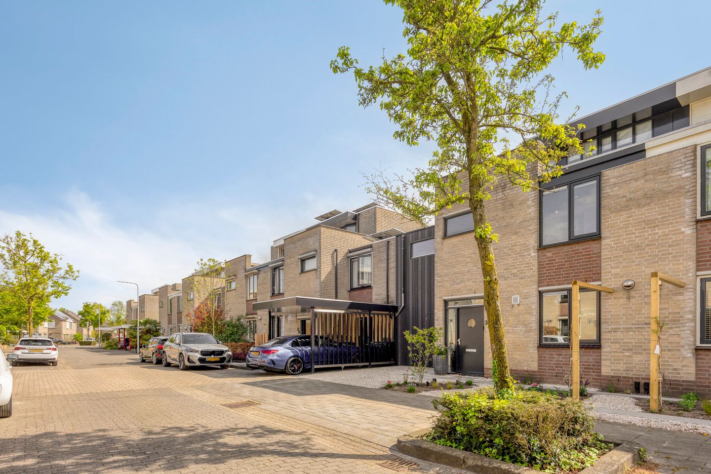 Foto 40 van Stakenborg 34