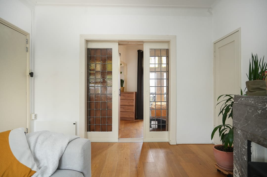 Foto 23 van Draaiweg 56