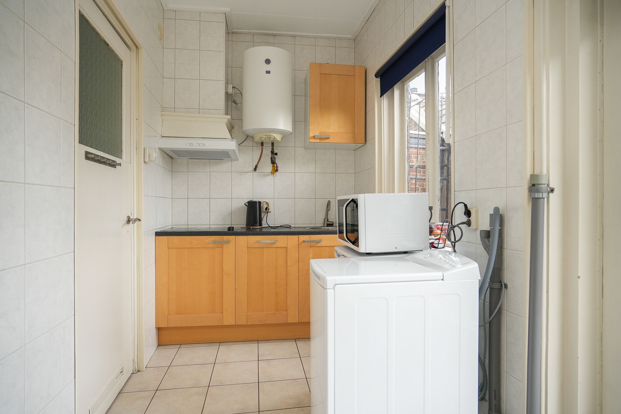 Foto 24 van Draaiweg 56