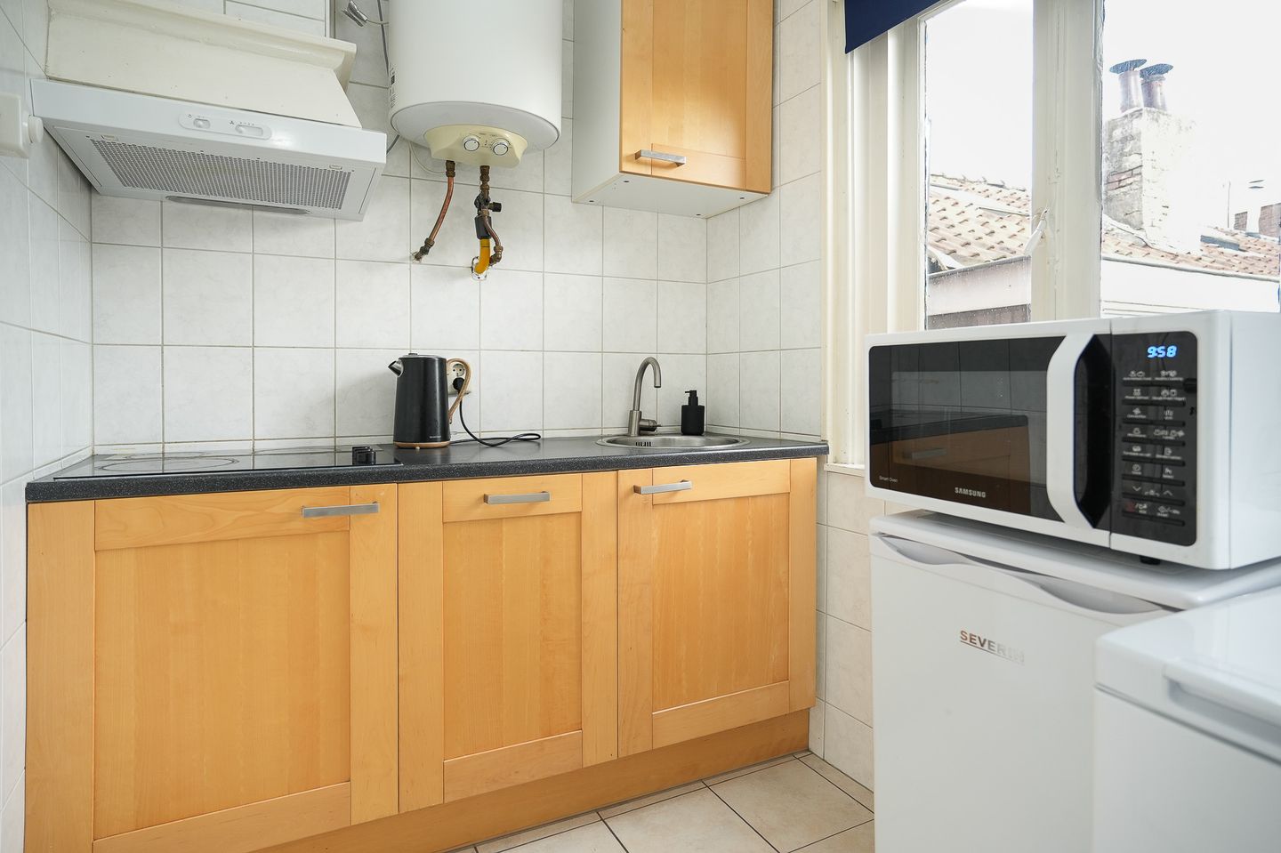 Foto 25 van Draaiweg 56