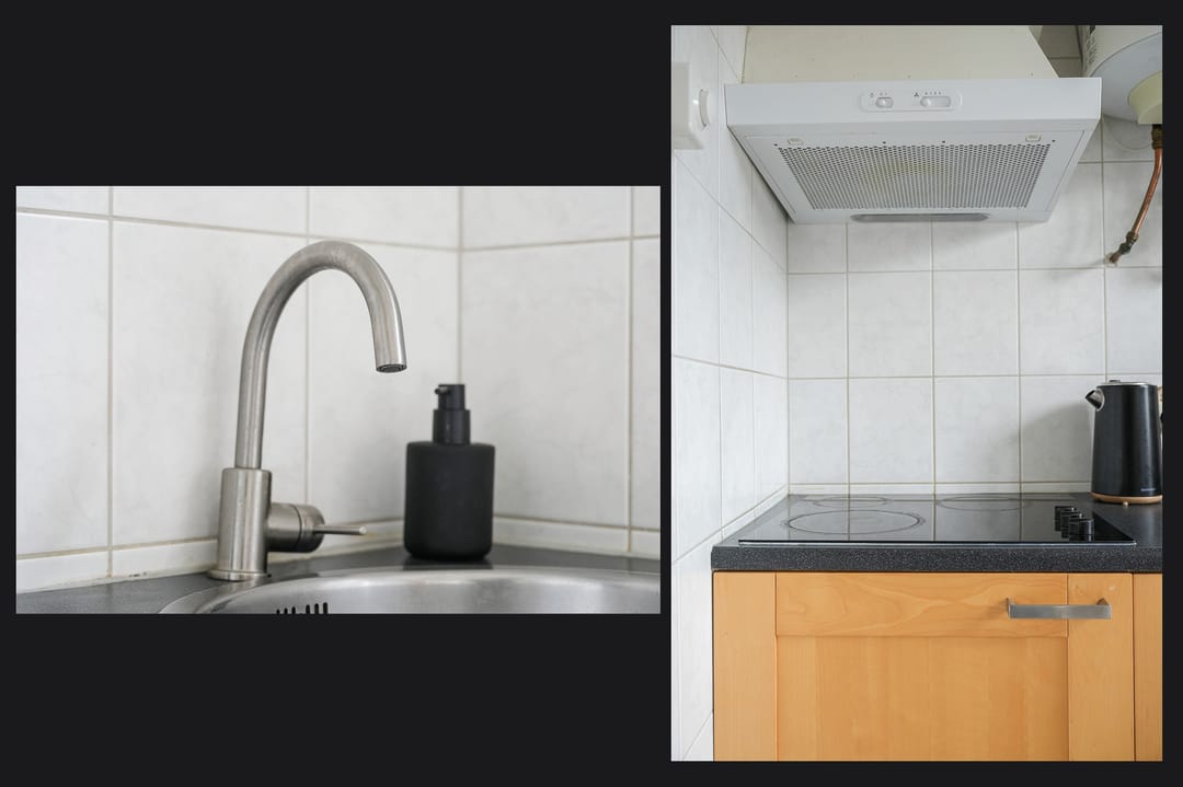 Foto 26 van Draaiweg 56