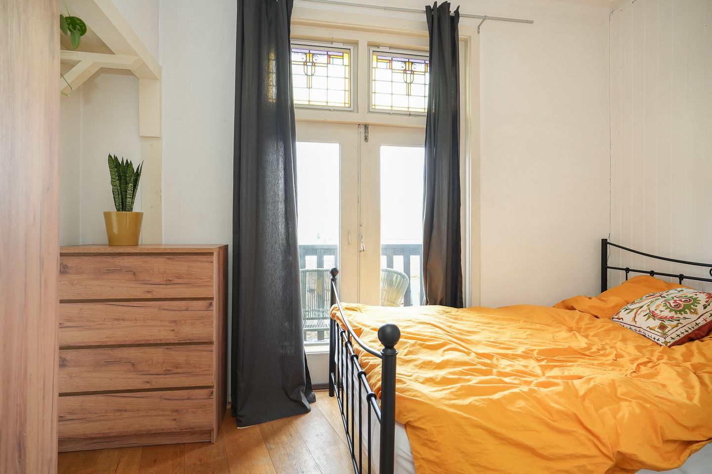 Foto 29 van Draaiweg 56