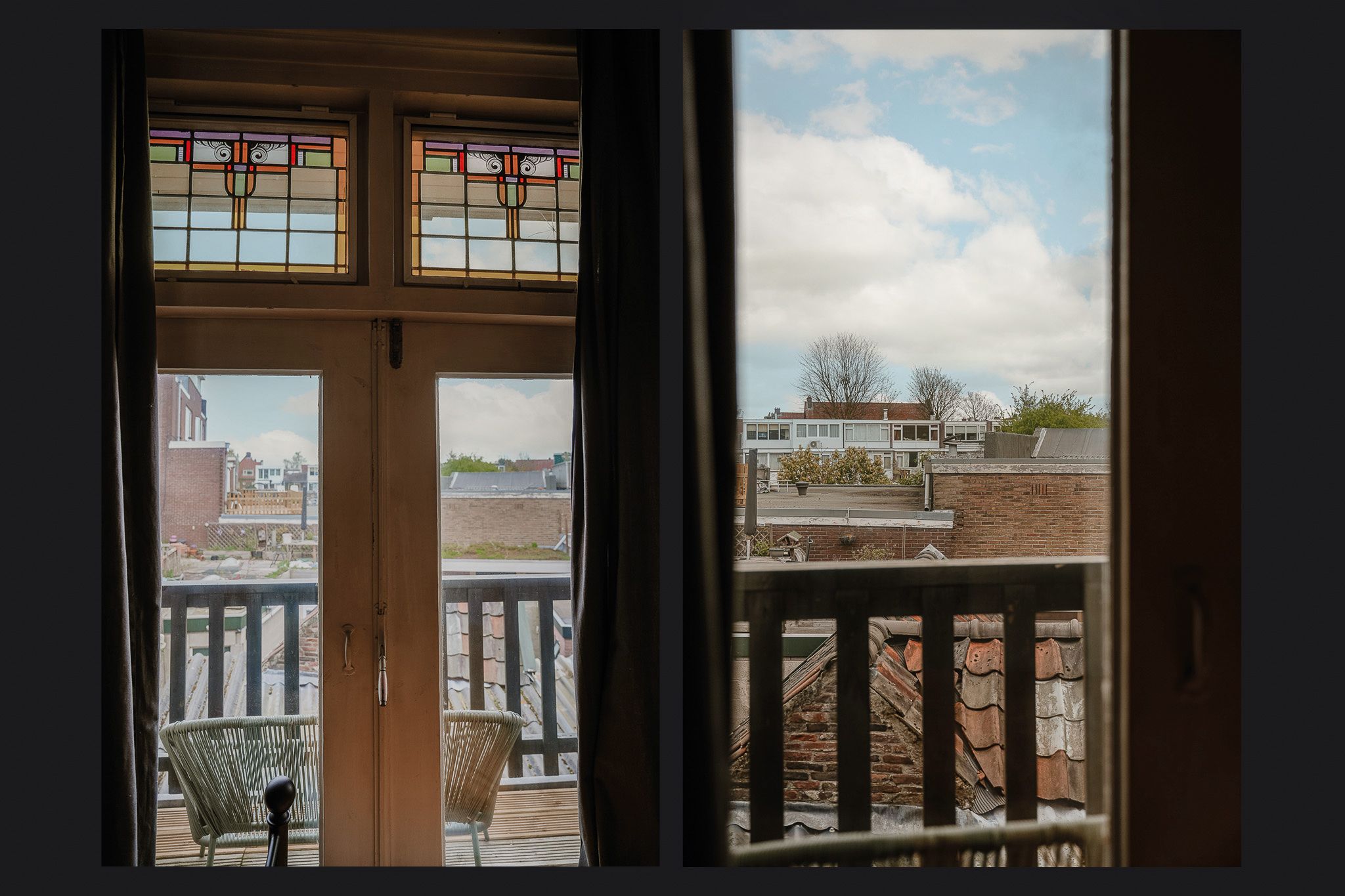 Foto 30 van Draaiweg 56