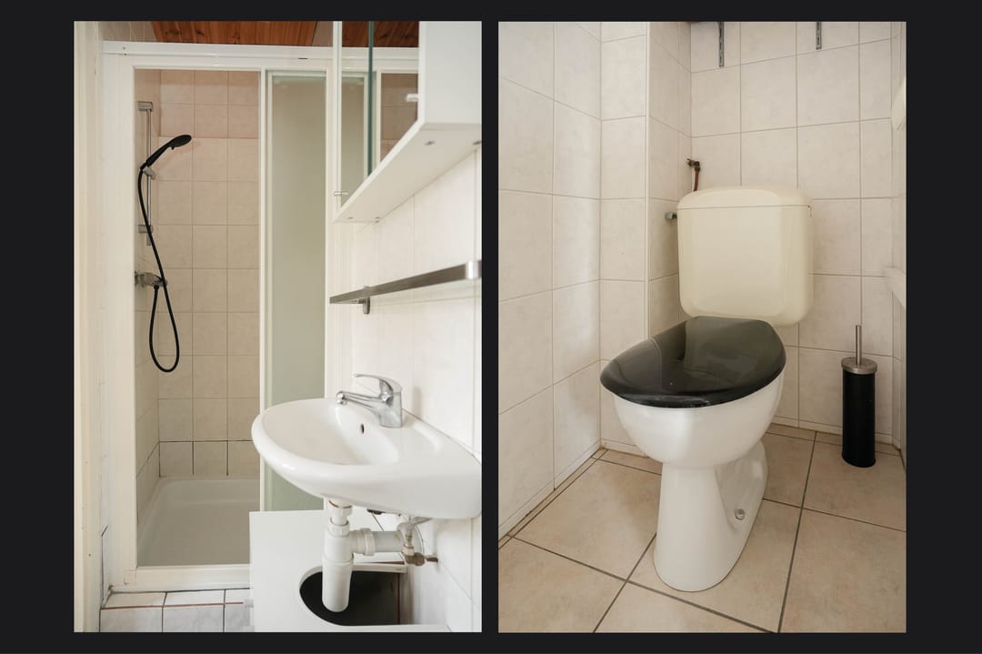 Foto 31 van Draaiweg 56