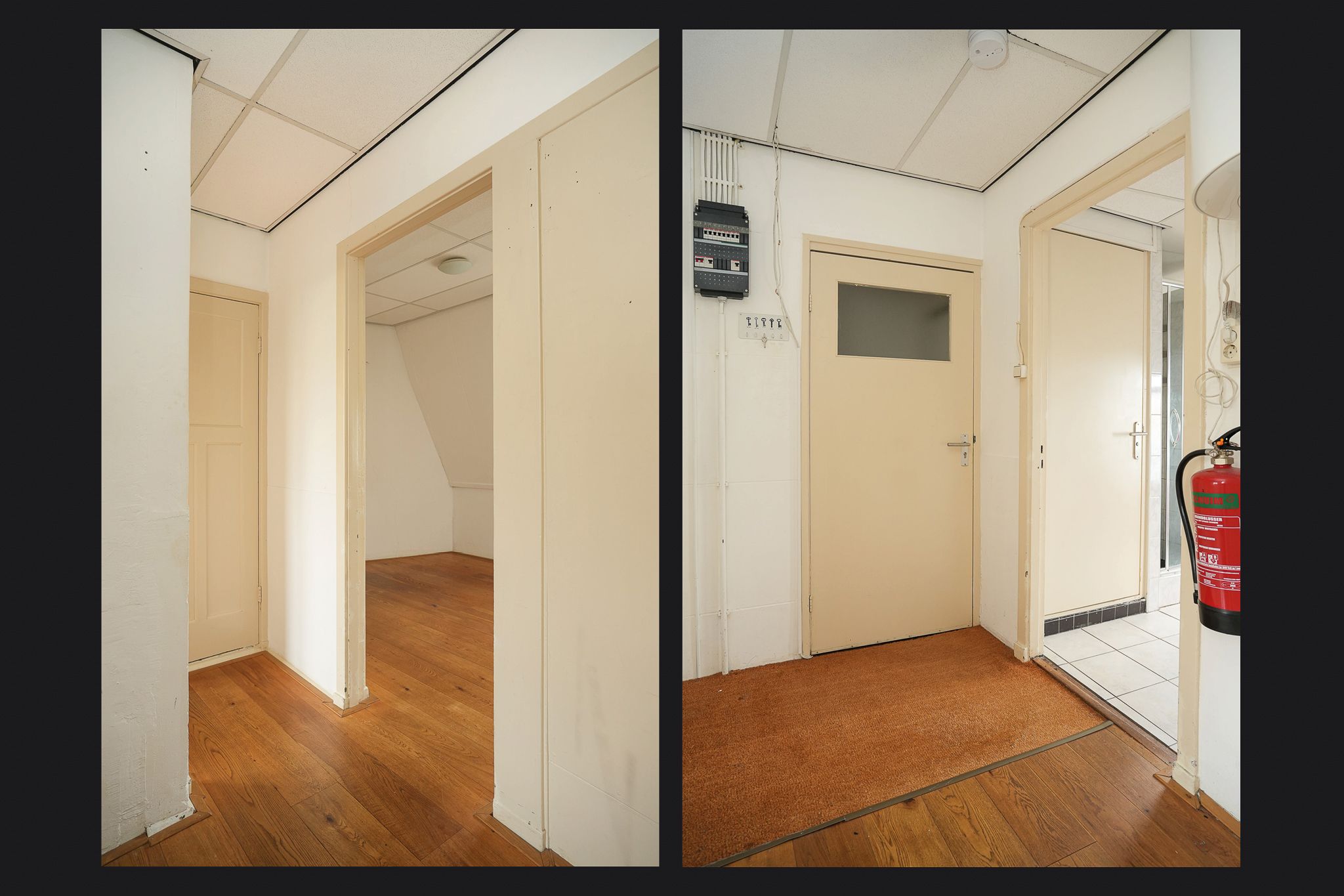 Foto 33 van Draaiweg 56