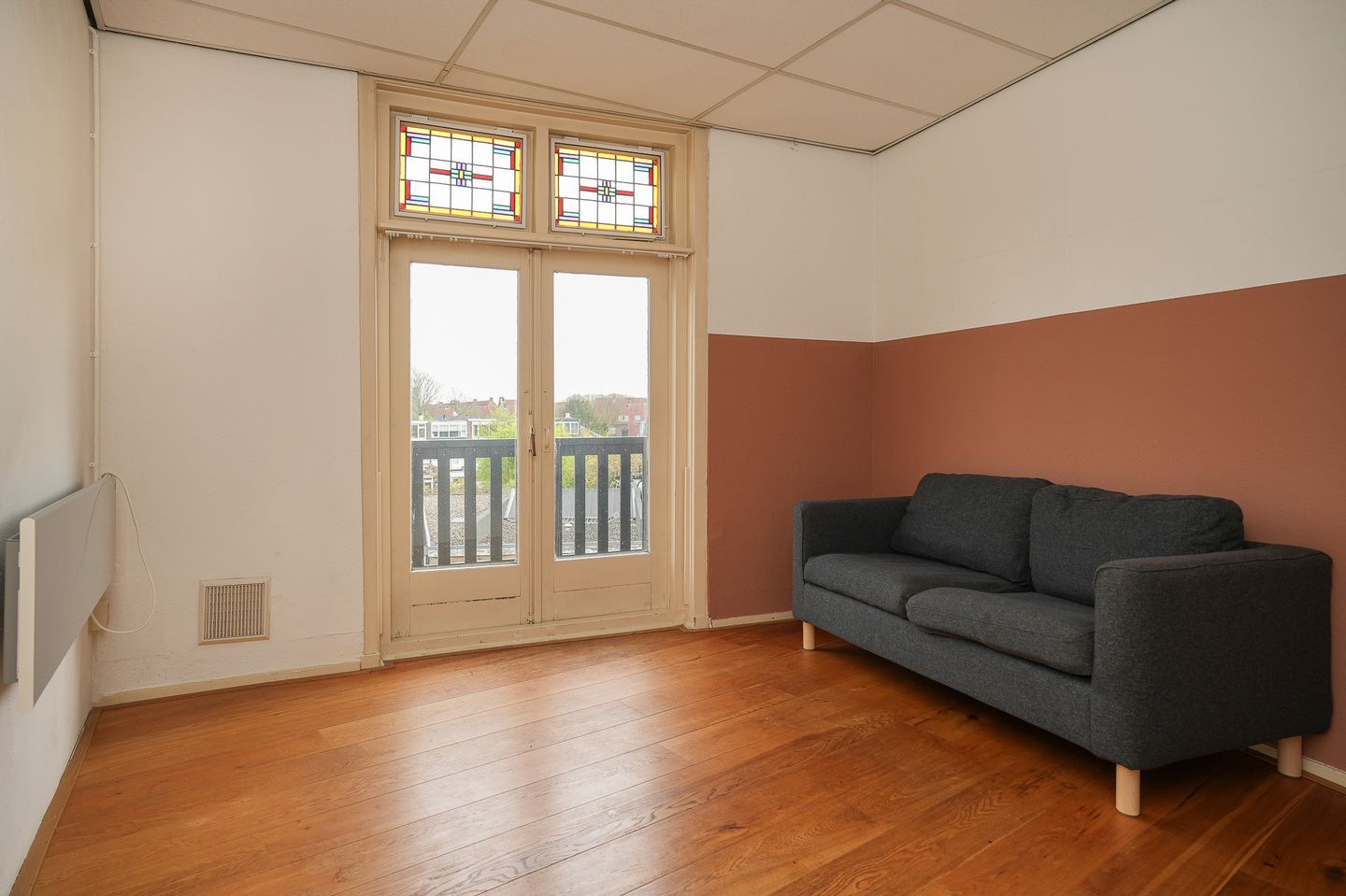 Foto 34 van Draaiweg 56