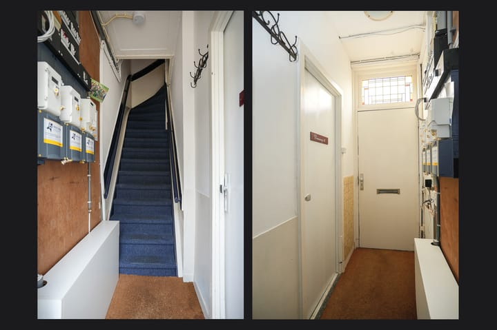 Photo 2 of Draaiweg 56