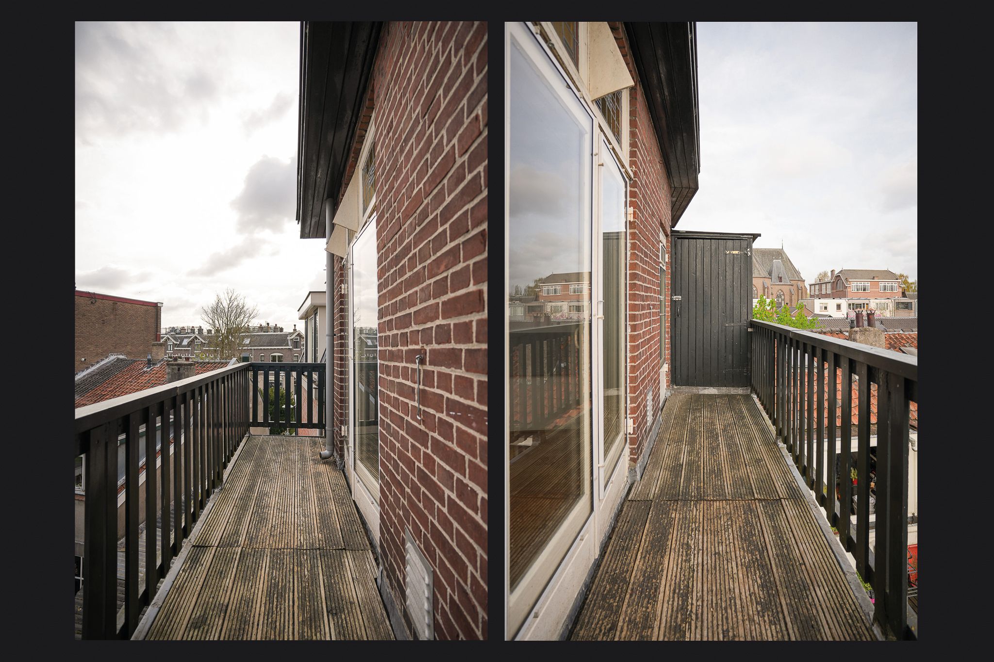 Foto 36 van Draaiweg 56