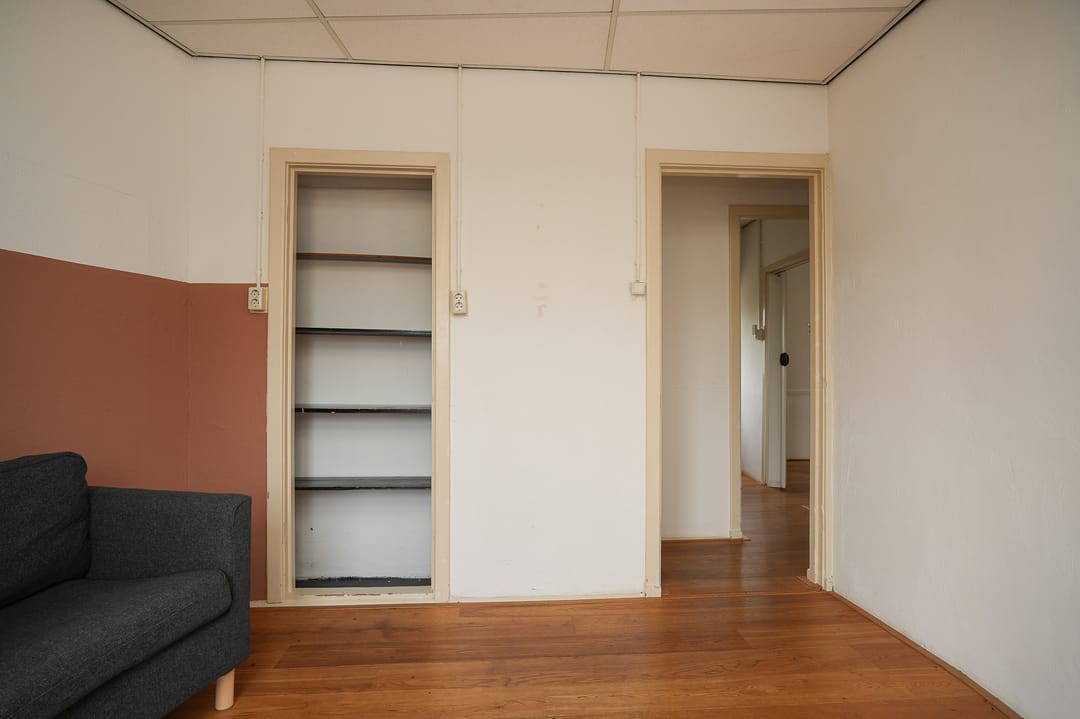 Foto 37 van Draaiweg 56