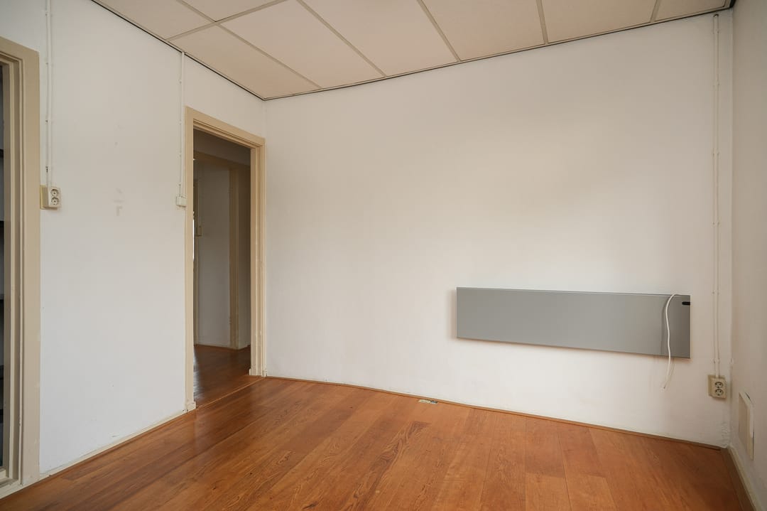 Foto 38 van Draaiweg 56