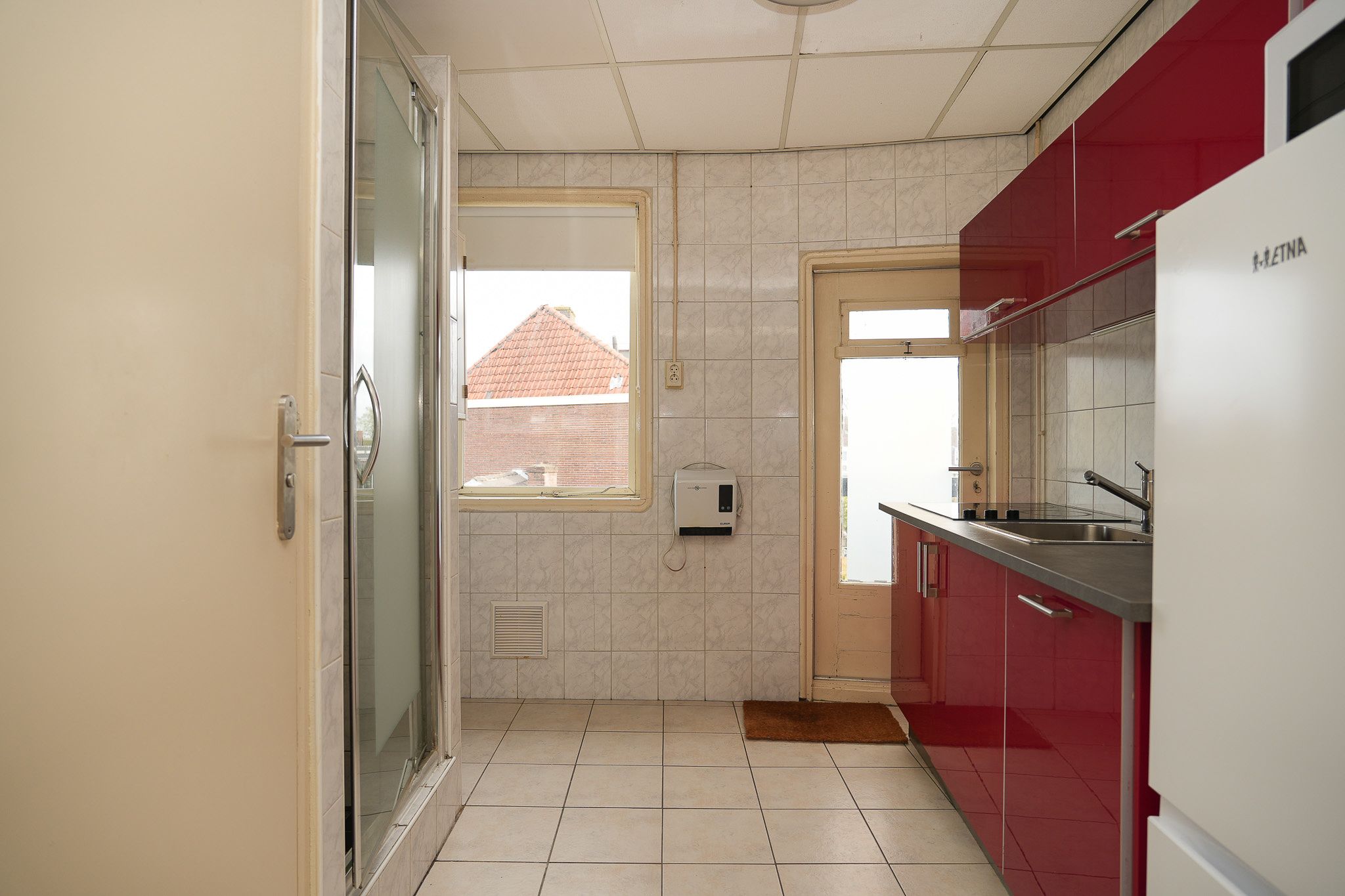 Foto 39 van Draaiweg 56