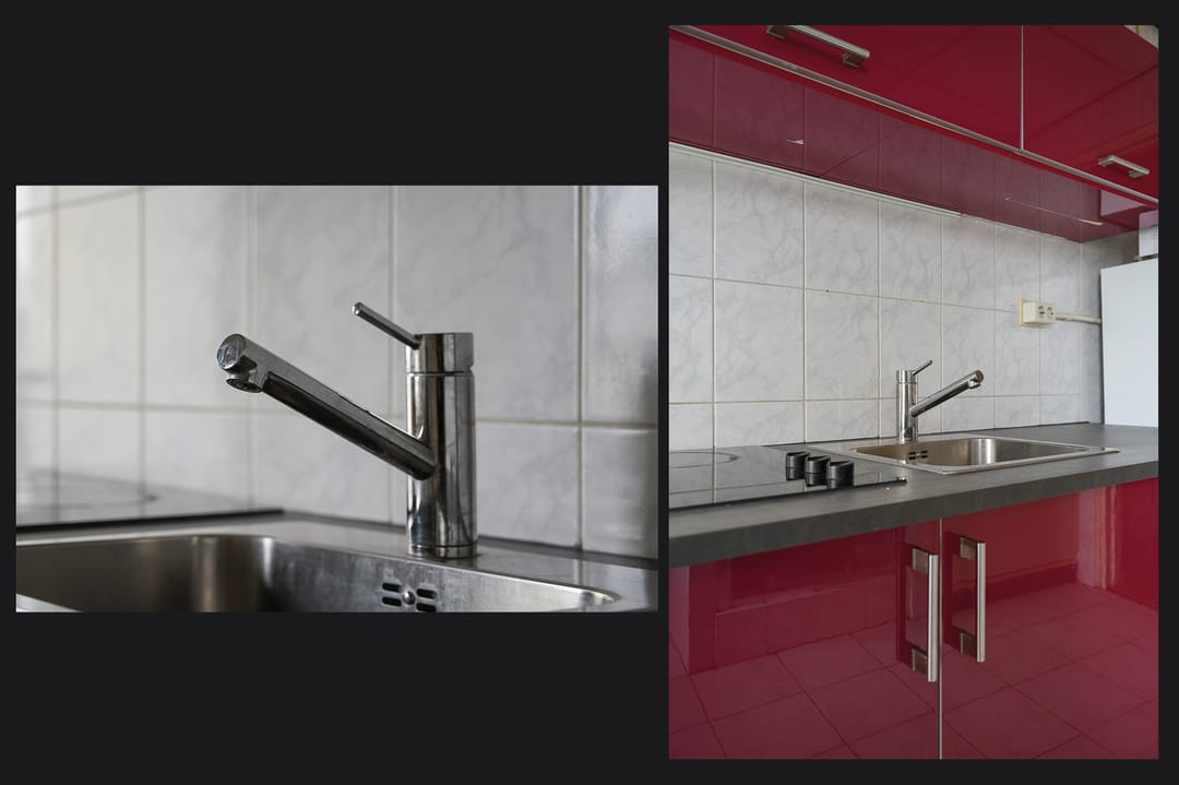 Foto 41 van Draaiweg 56