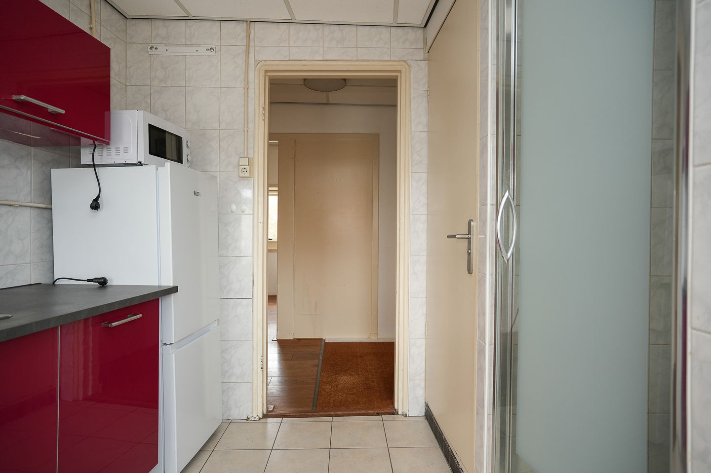 Foto 44 van Draaiweg 56