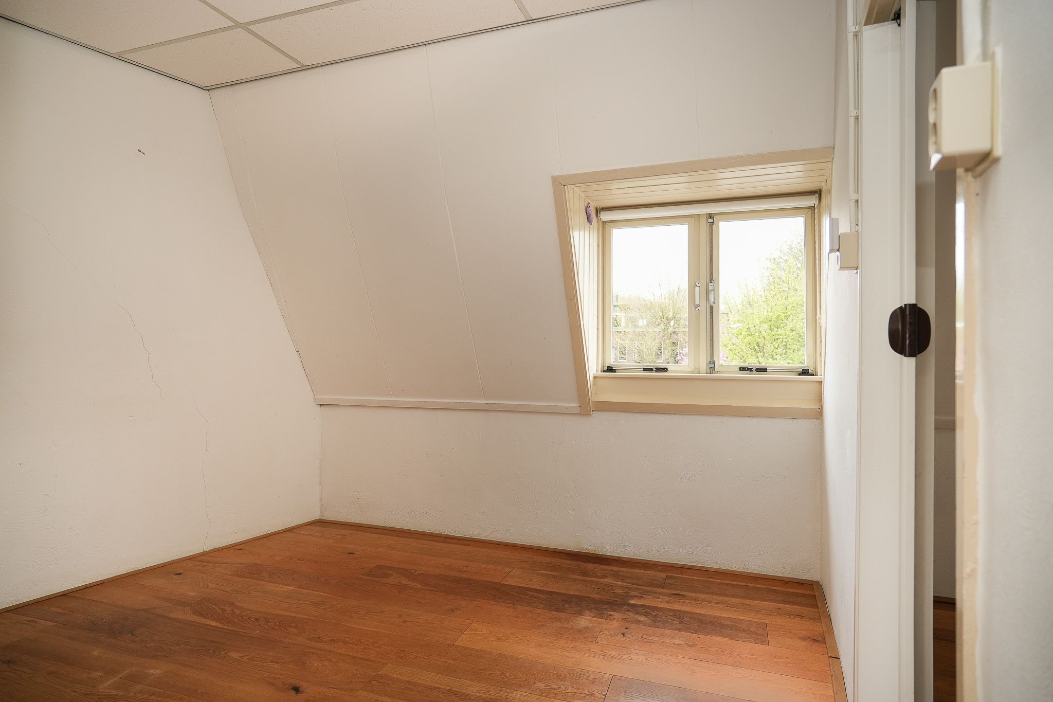 Foto 45 van Draaiweg 56