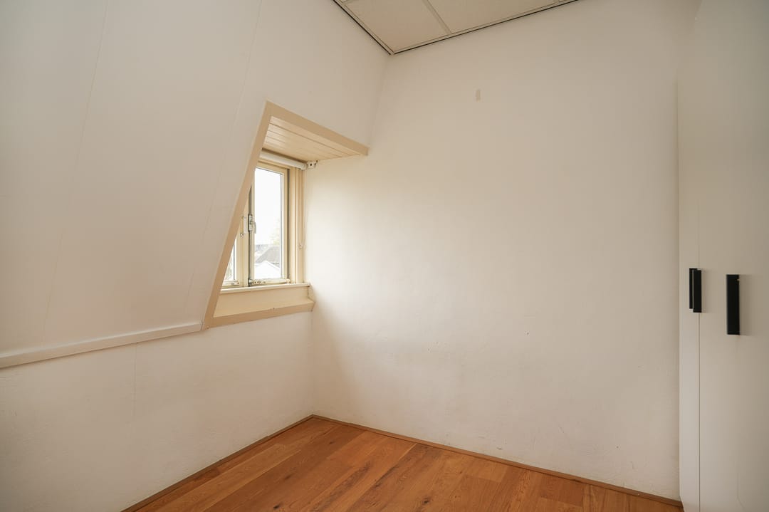 Foto 47 van Draaiweg 56