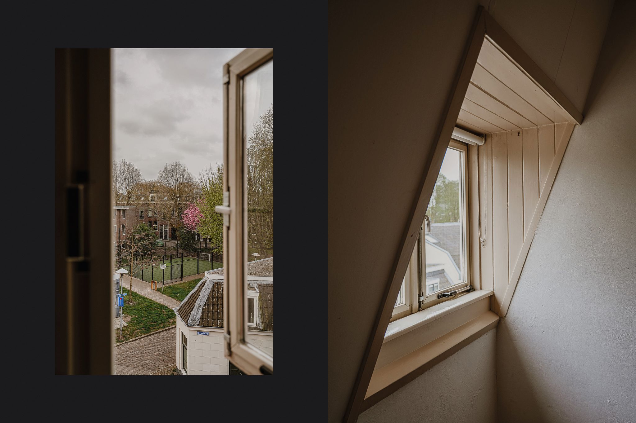 Foto 48 van Draaiweg 56