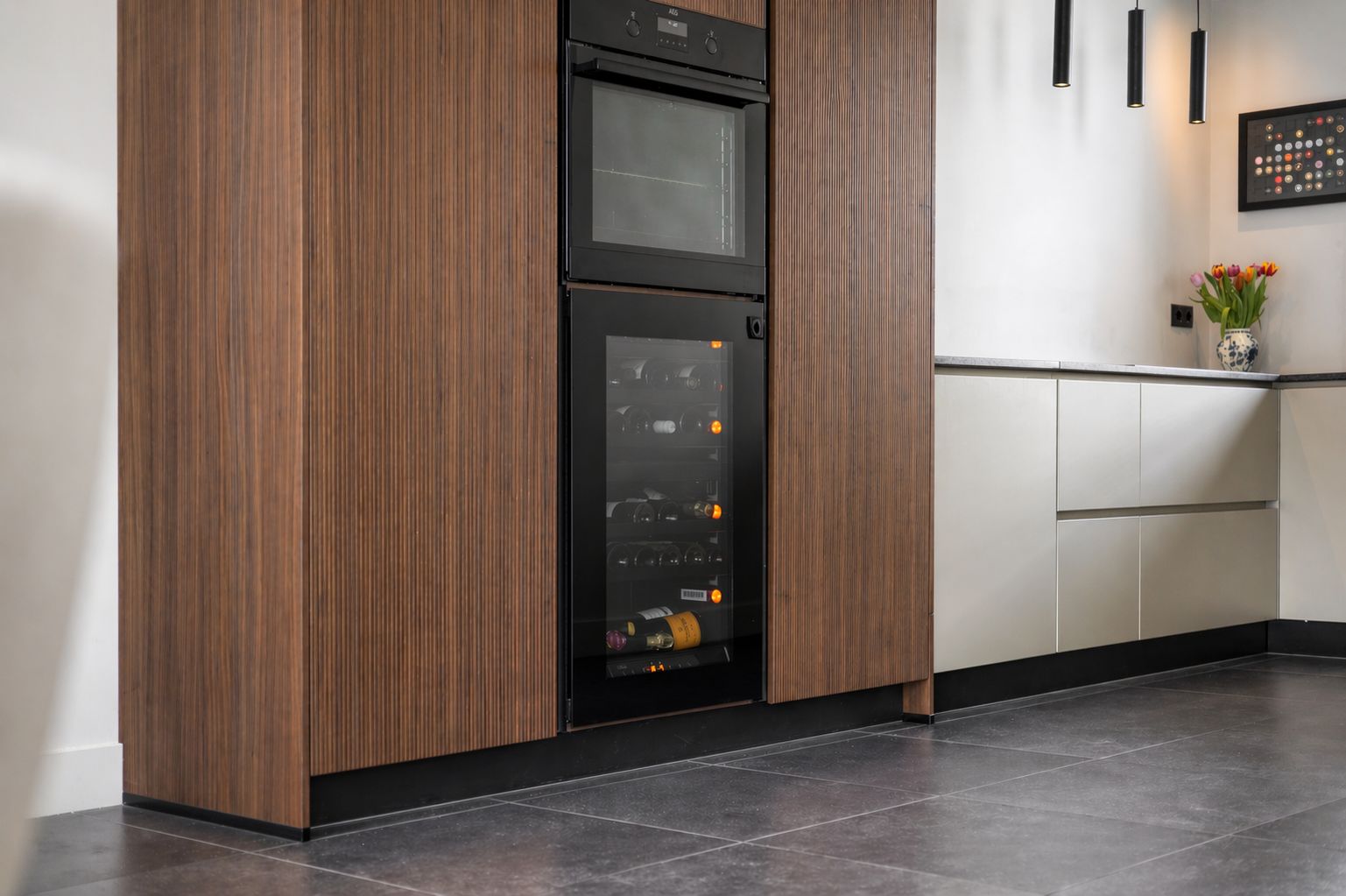 Foto 9 van Stakenborg 34