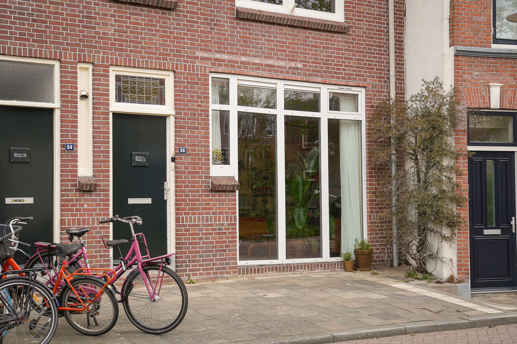 Foto 51 van Draaiweg 56