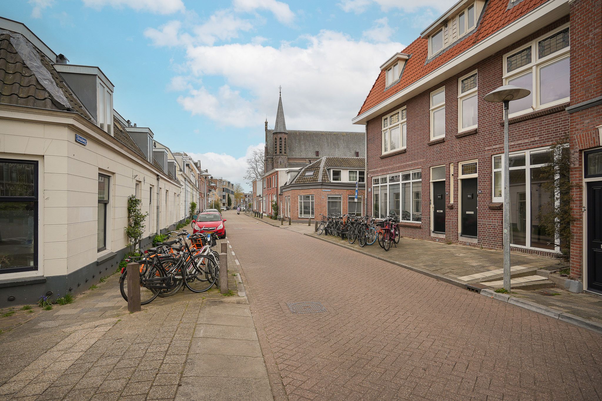 Foto 54 van Draaiweg 56