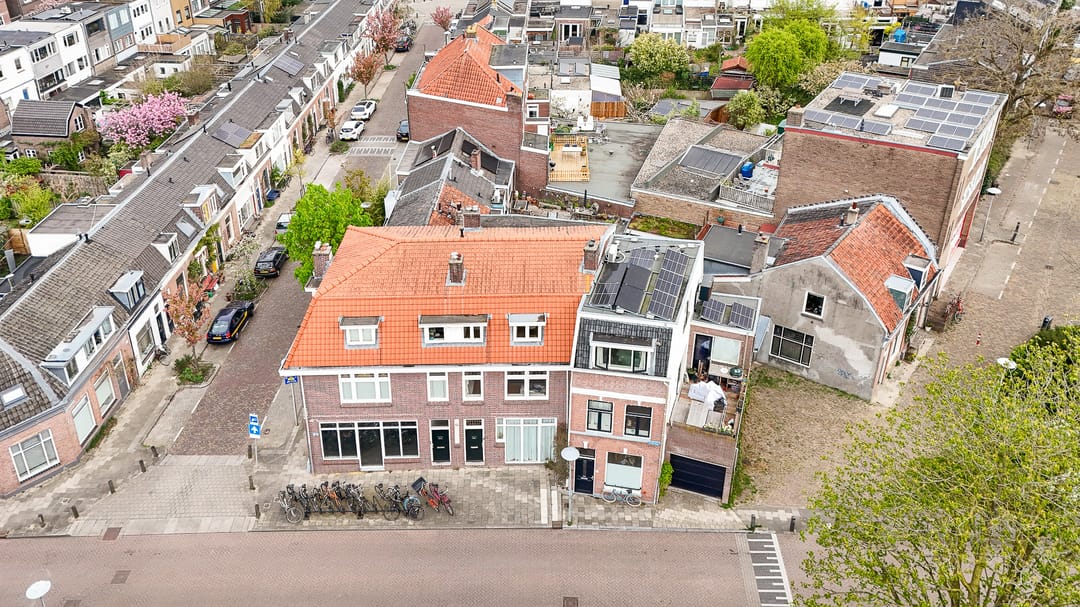 Foto 56 van Draaiweg 56