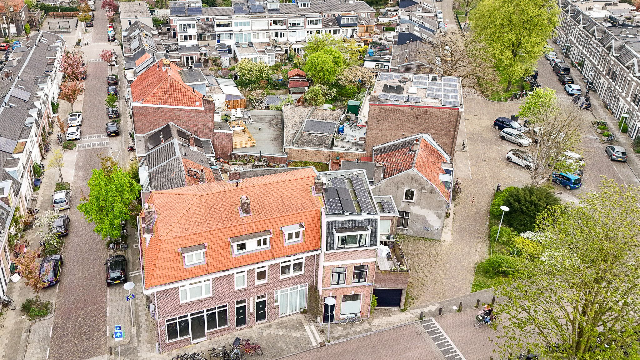 Foto 57 van Draaiweg 56