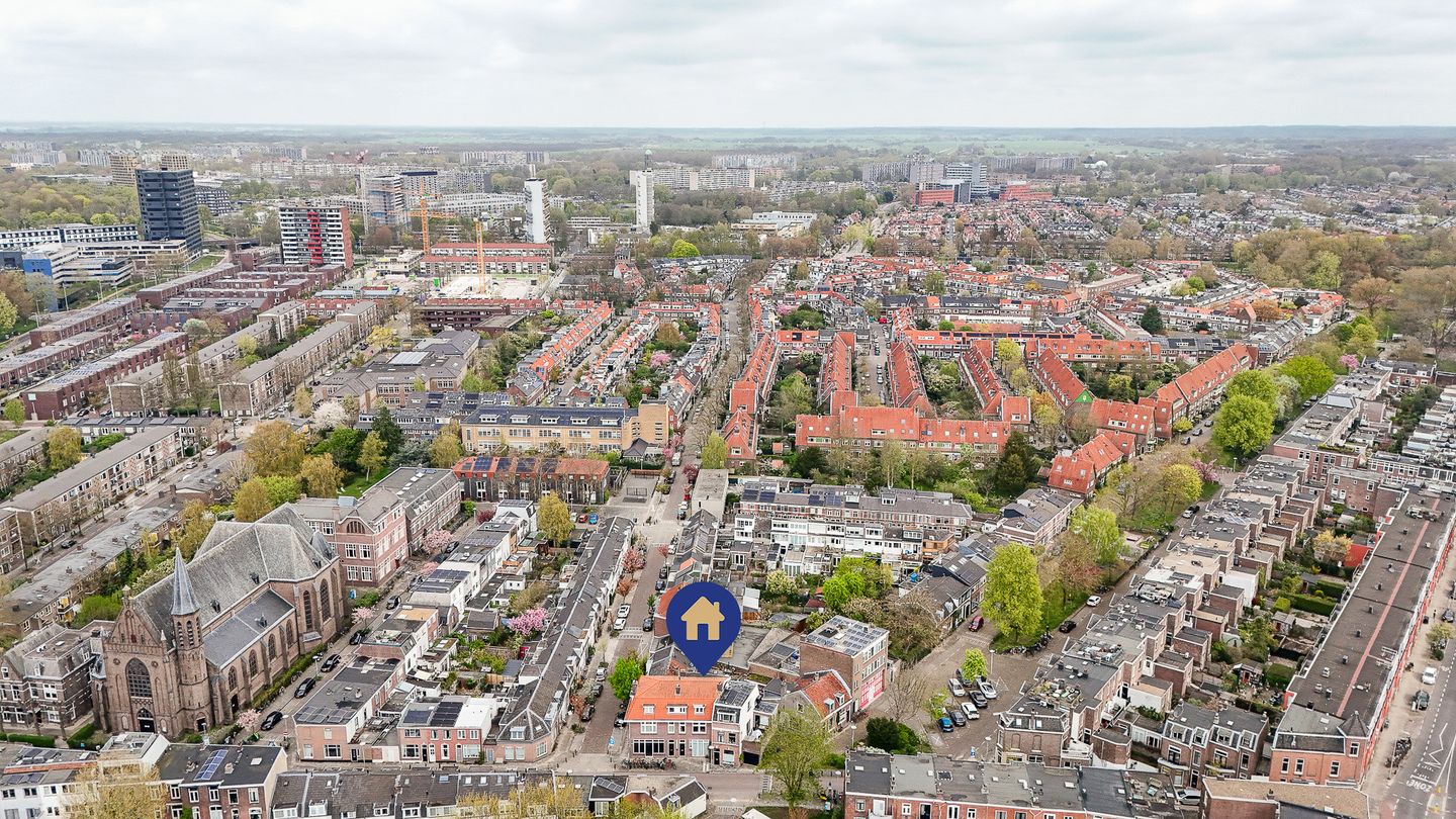 Foto 59 van Draaiweg 56