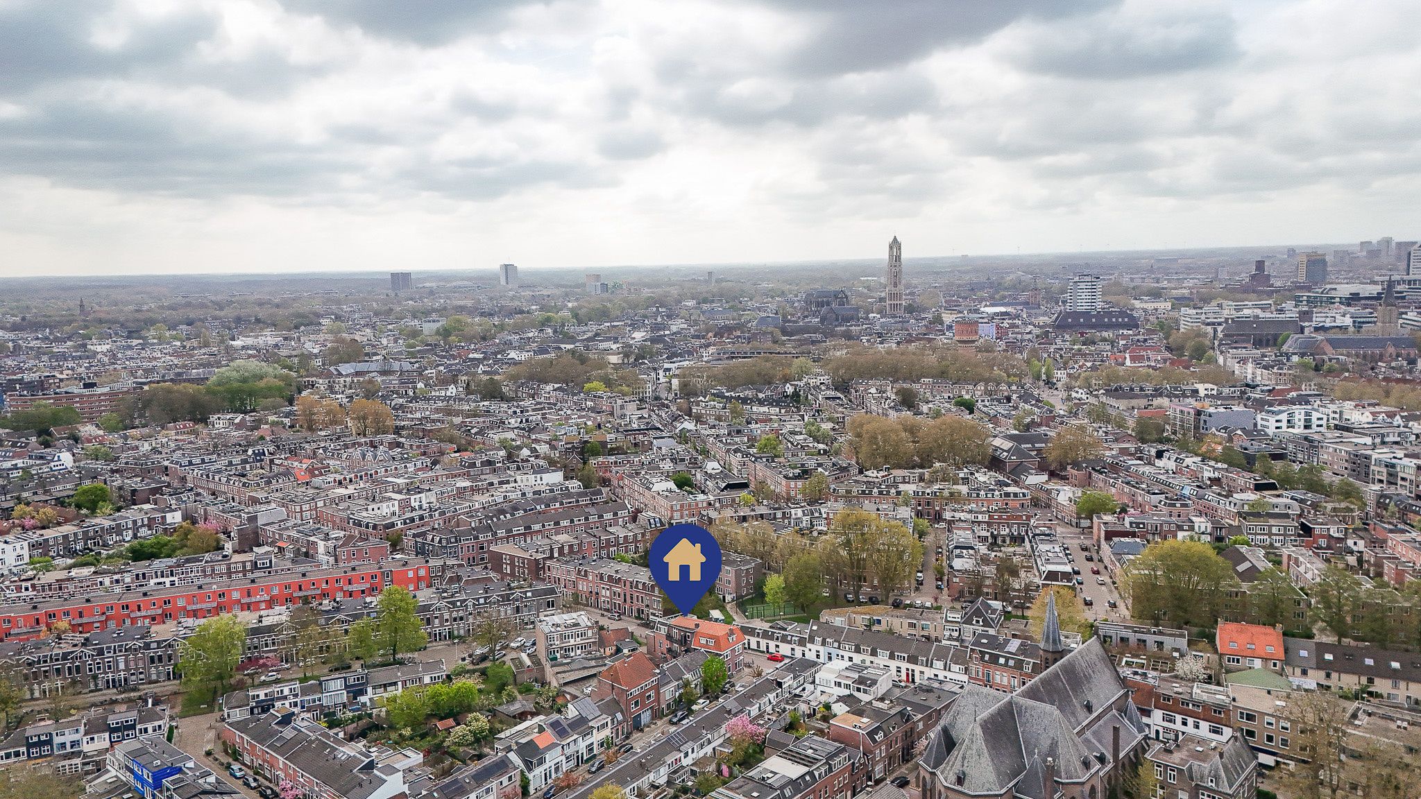 Foto 60 van Draaiweg 56