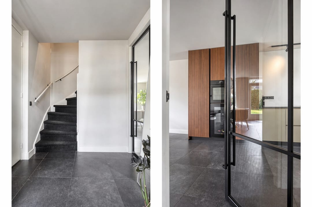 Foto 7 van Stakenborg 34