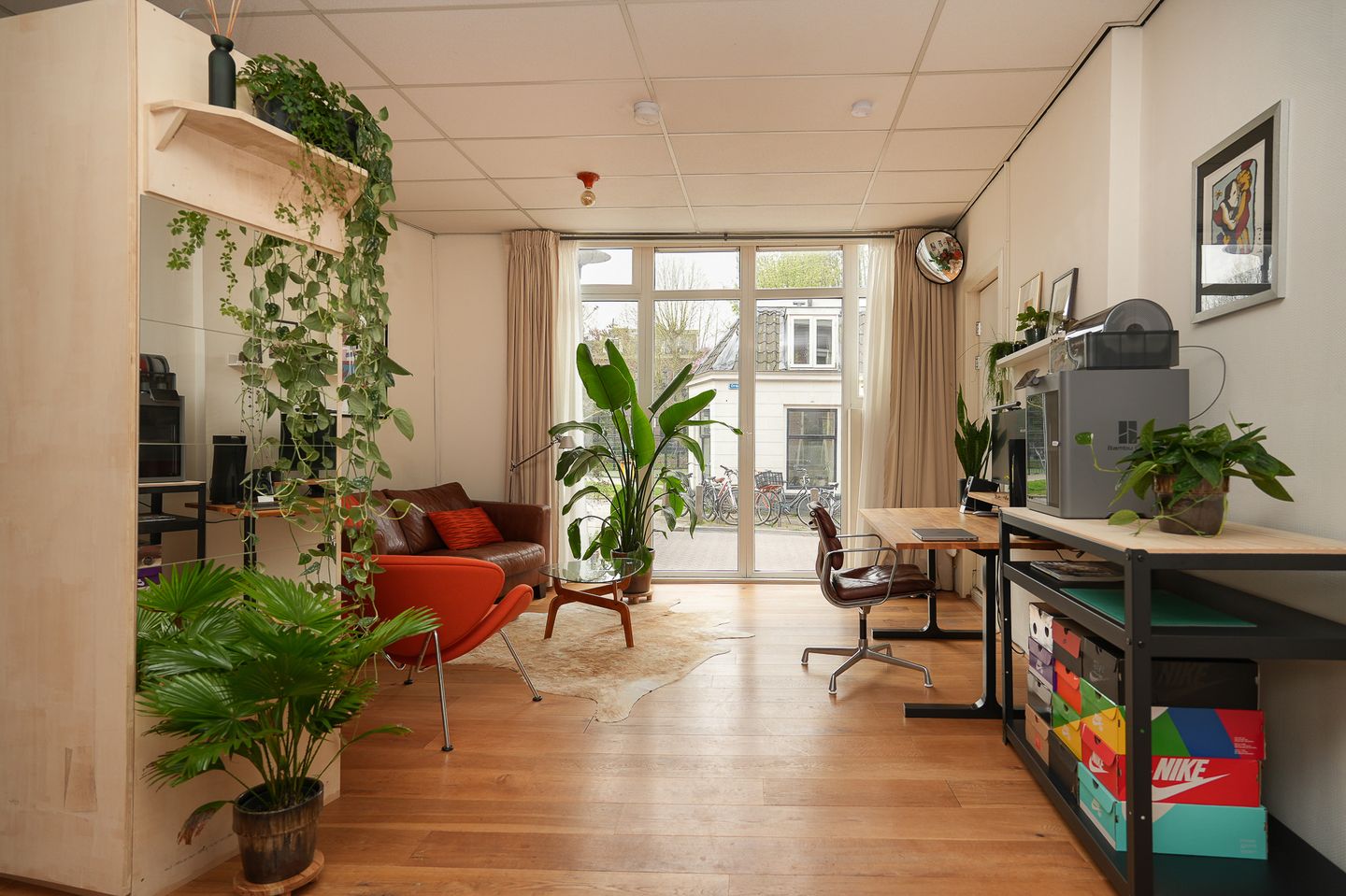 Foto 4 van Draaiweg 56