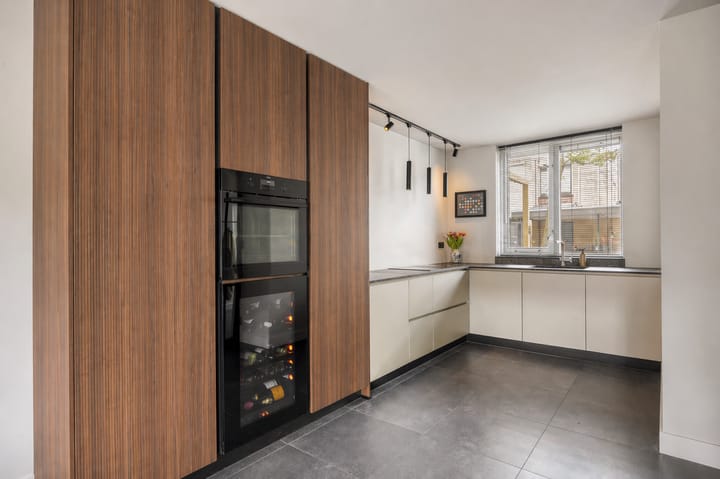 Foto 3 van Stakenborg 34