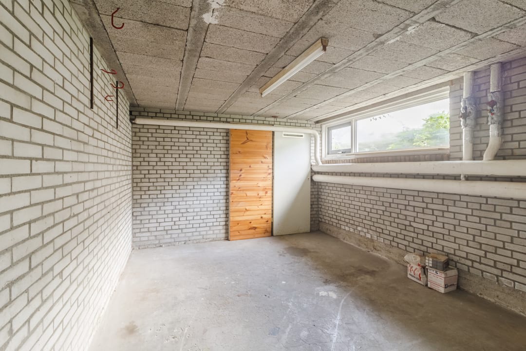 Foto 23 van Van der Haertstraat 13