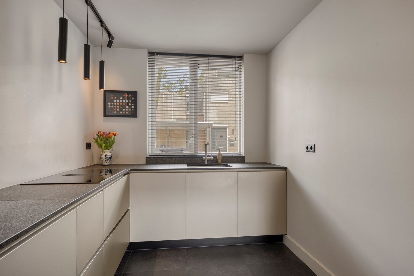 Foto 10 van Stakenborg 34