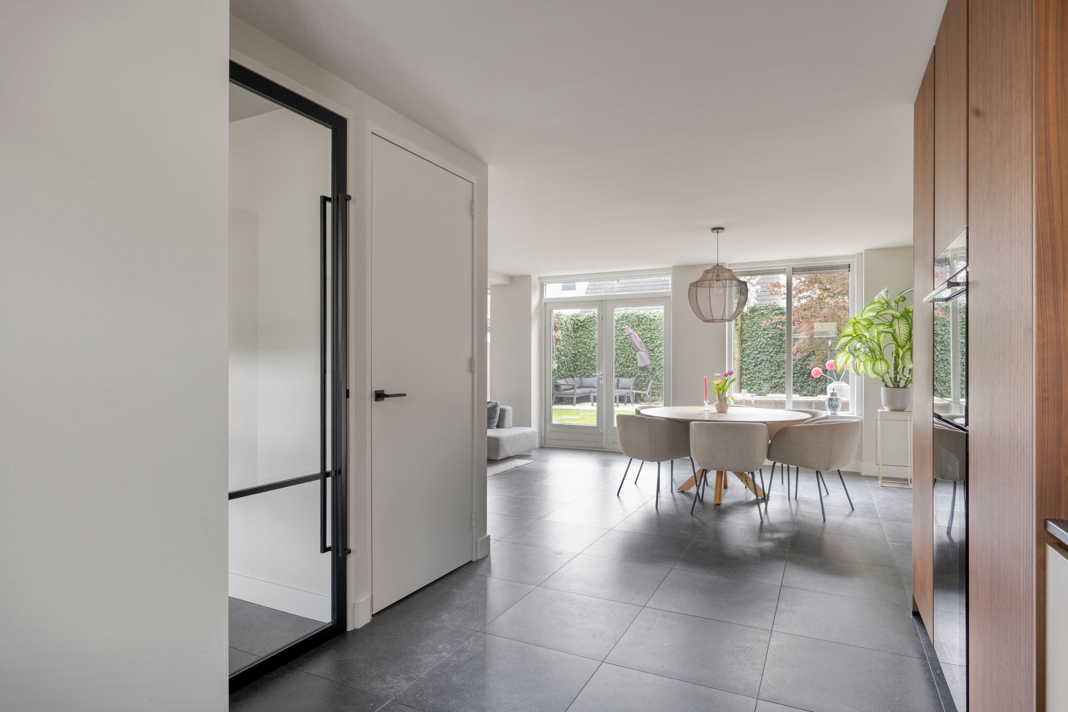 Foto 12 van Stakenborg 34