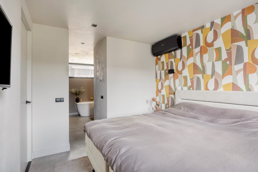 Foto 23 van Stakenborg 34