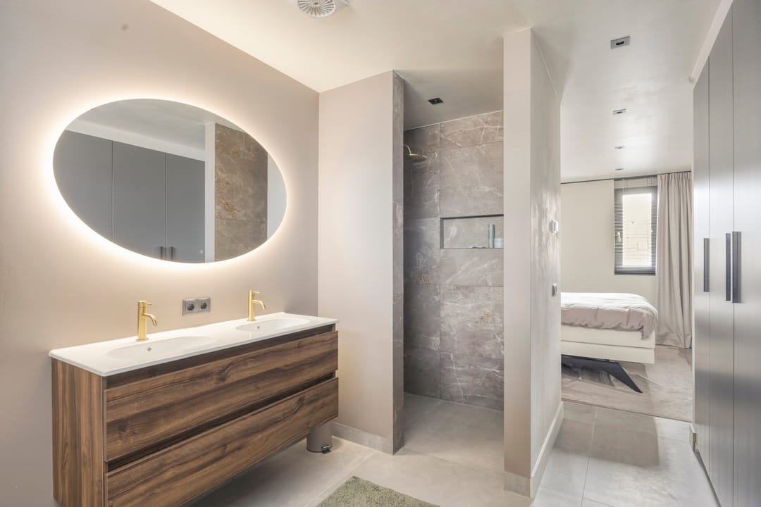 Foto 26 van Stakenborg 34