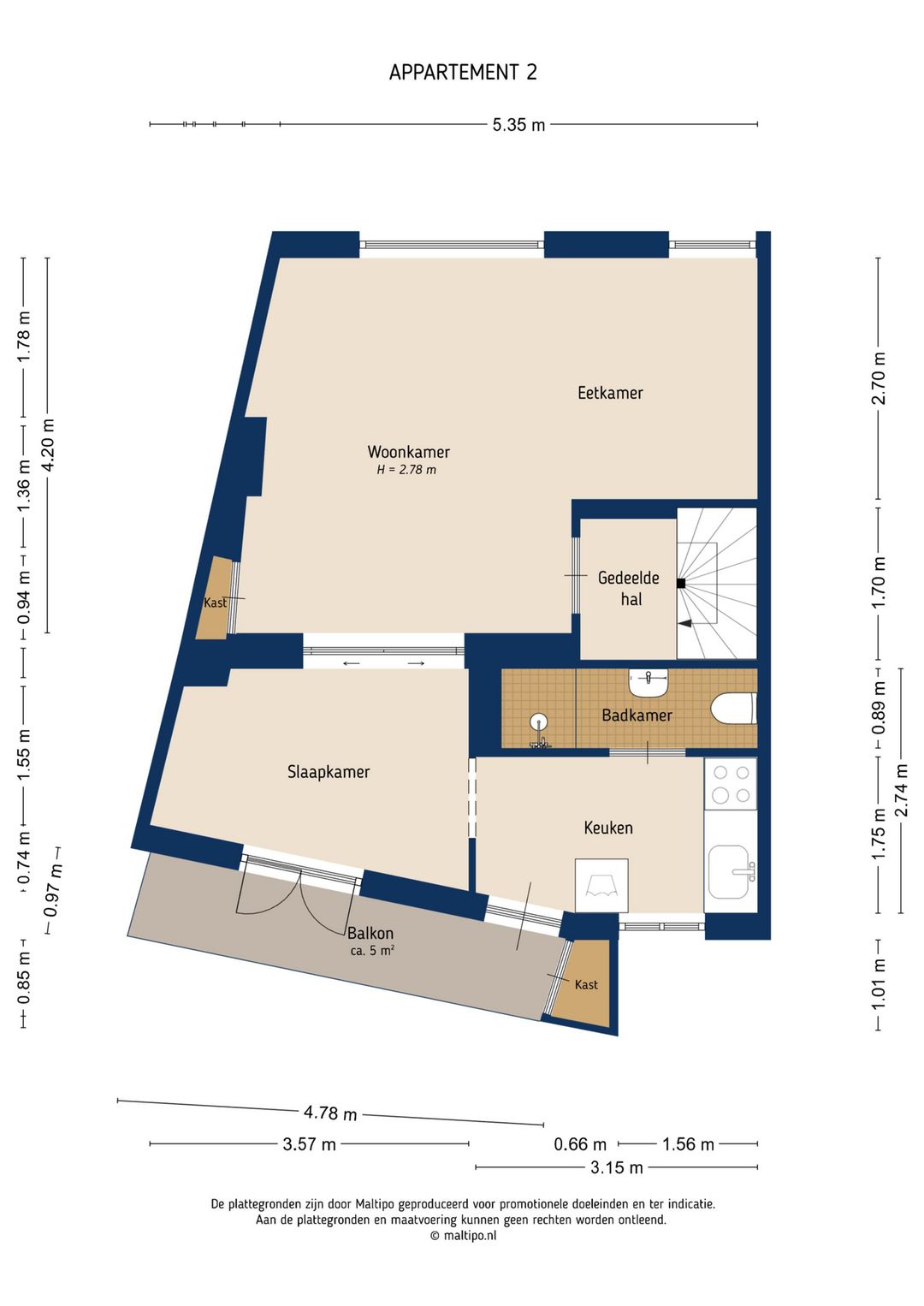 Foto 62 van Draaiweg 56