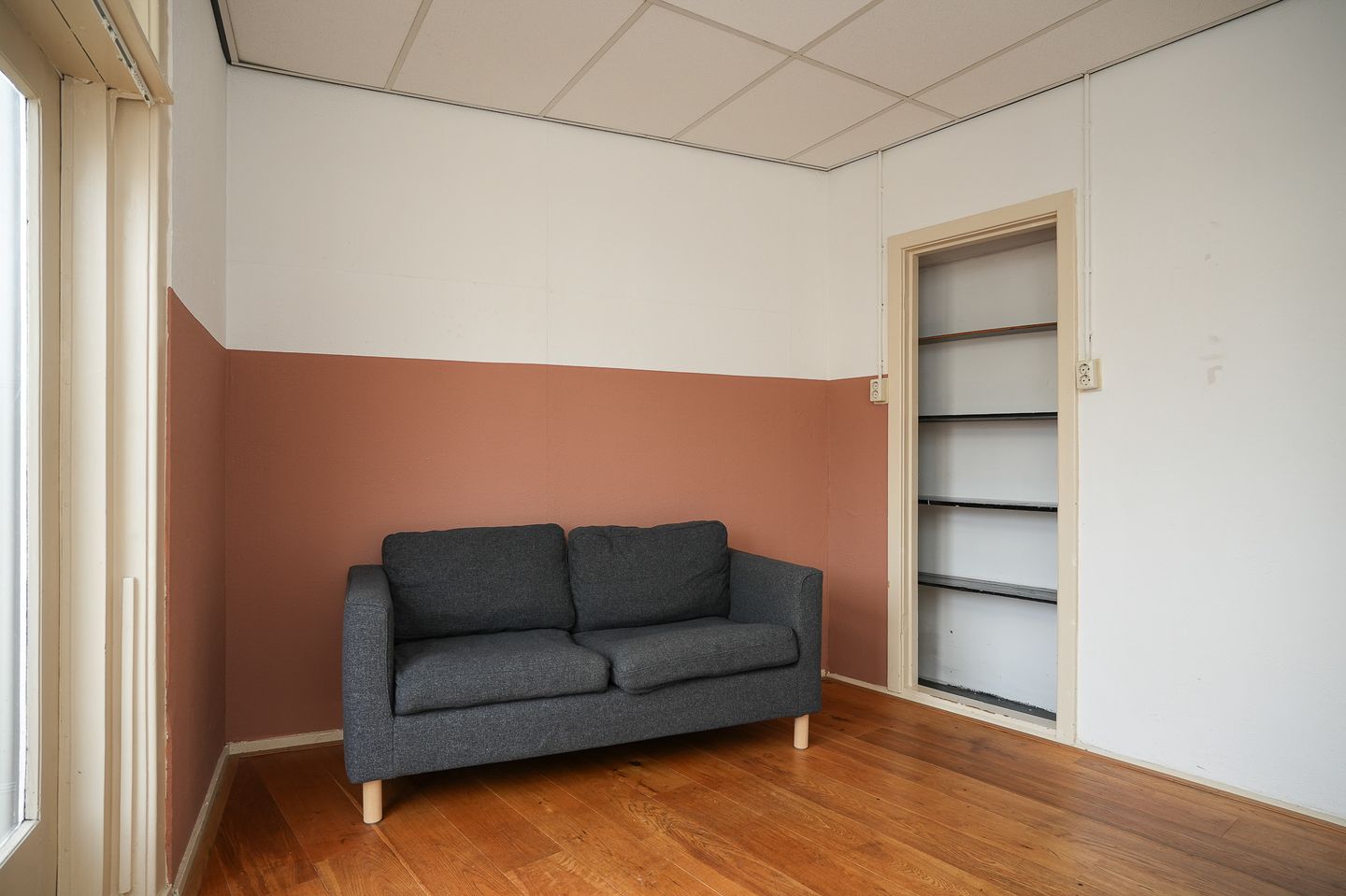 Foto 35 van Draaiweg 56