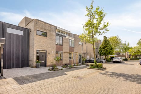 Stakenborg thumbnail