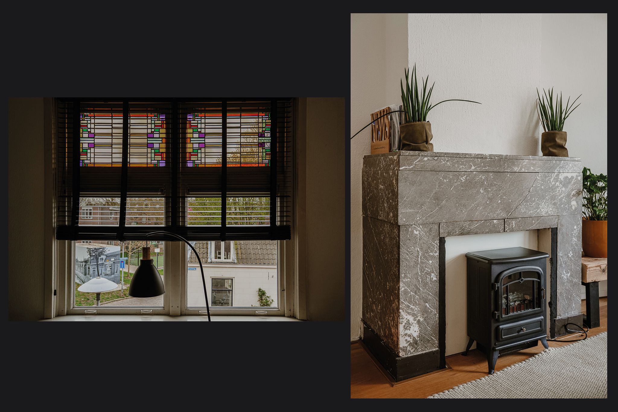 Foto 18 van Draaiweg 56