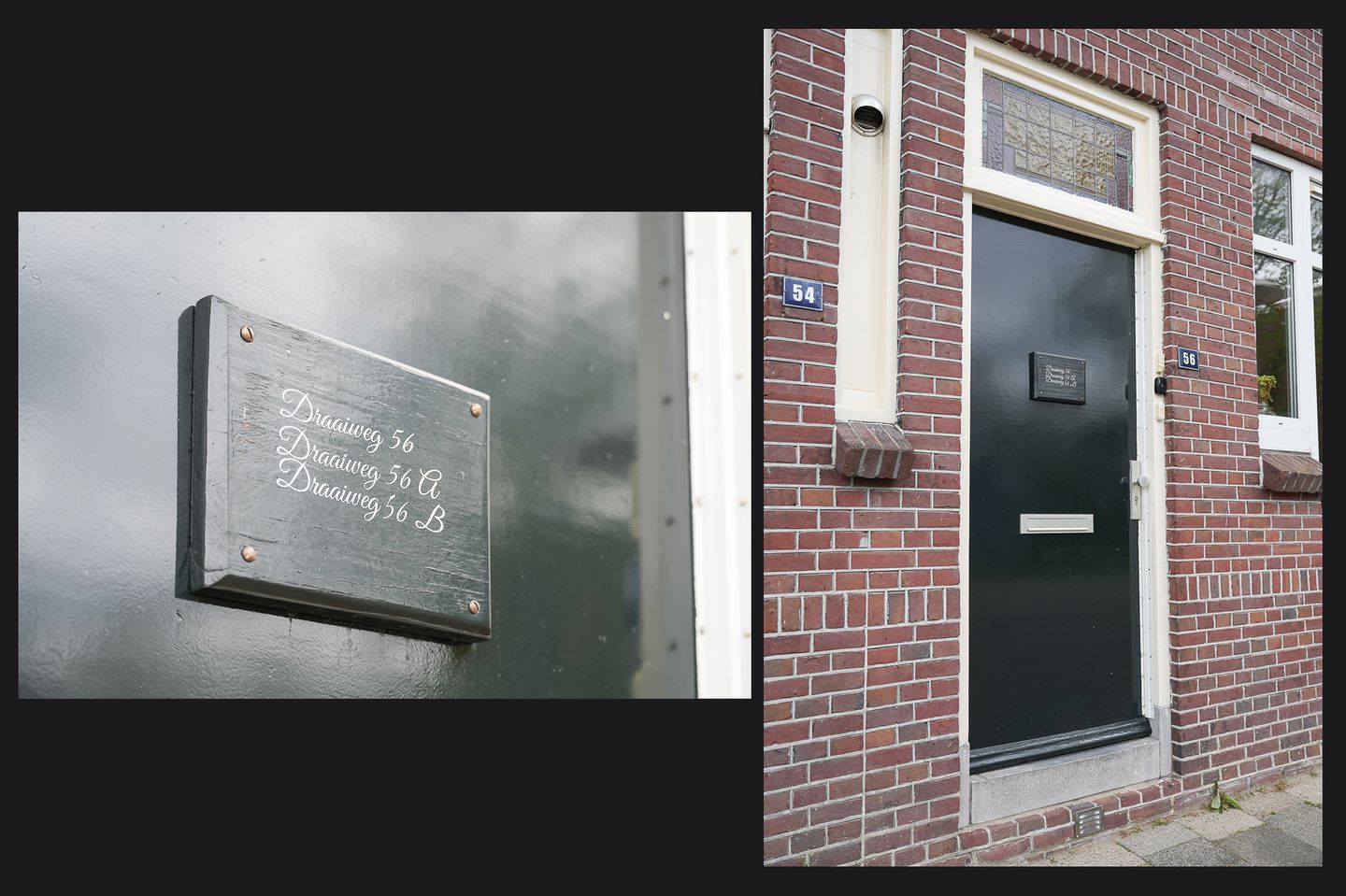 Foto 50 van Draaiweg 56