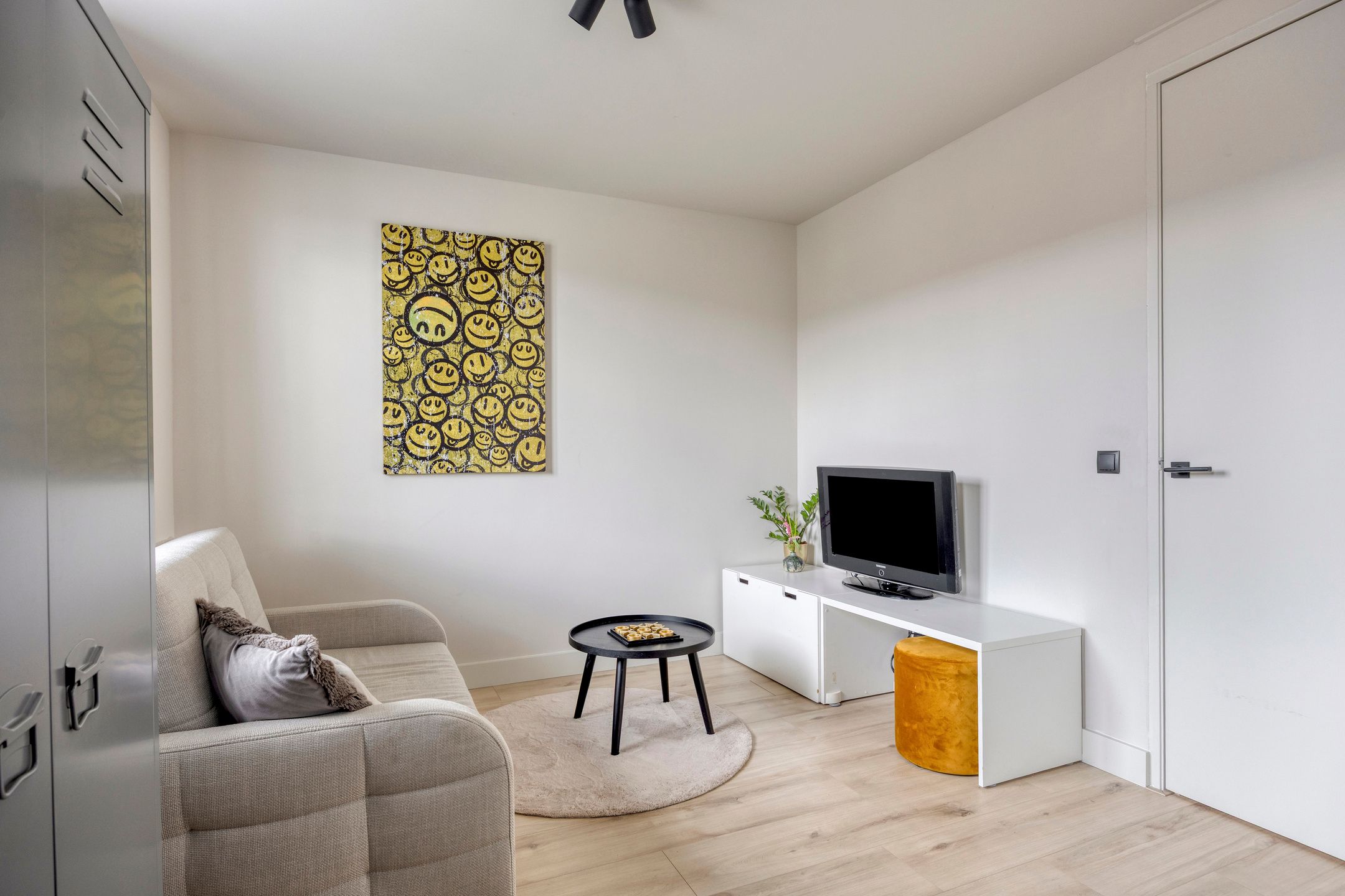 Foto 33 van Stakenborg 34