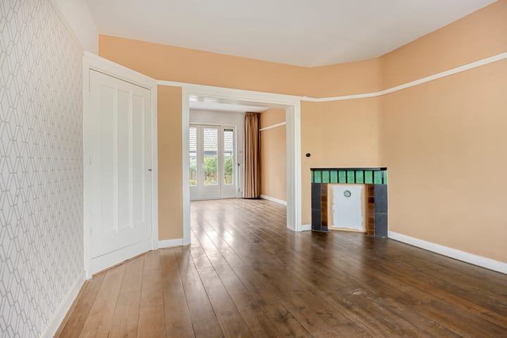 Foto 3 van Rijperweg 81