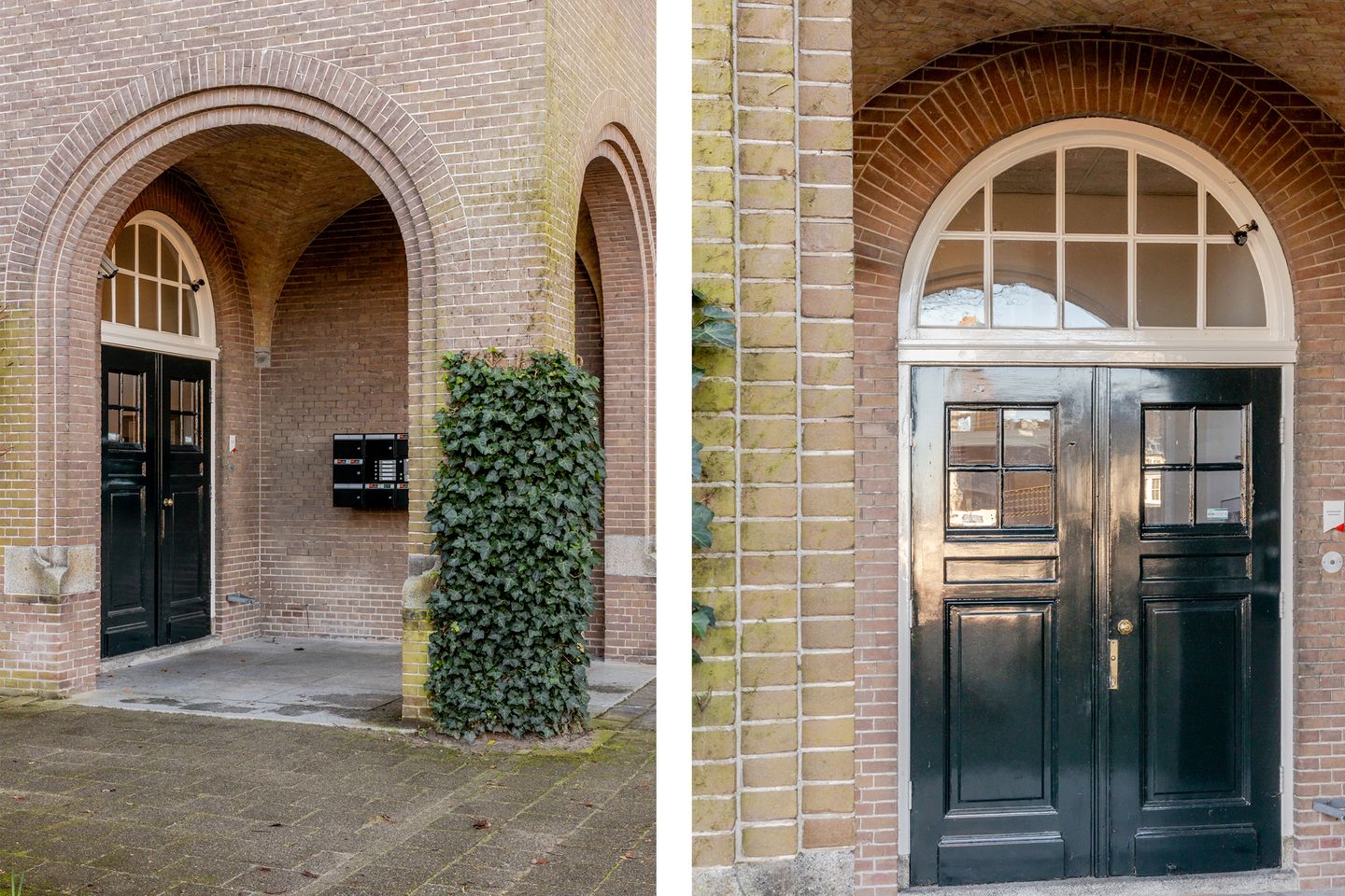 Foto 5 van H.B.S.Laan 26